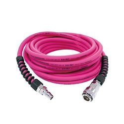 ソフトエアーホース 10m 1巻 PSA-6510