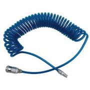 エアーコイルホース 6m 1本 PCH-6SP