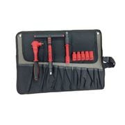 PZSETD [絶縁工具Dセット/8点入り 1セット]
