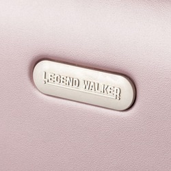 ヨドバシ.com - レジェンドウォーカー Legend Walker 5512-49-PK