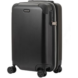 【良品】 レジェンドウォーカー 83L スーツケース ブラック TSAロック Amazon | [レジェンドウォーカー] DECK ZIPPER PLUS ファスナー