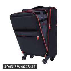 【新品未使用】スーツケース LEGEND WALKER 1〜2泊 機内持ち込み 楽天市場】レジェンドウォーカー LEGEND WALKER スーツケース