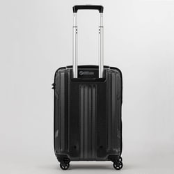 【未使用】レジェンドウォーカー スーツケース 5604-48 ホワイトカーボン