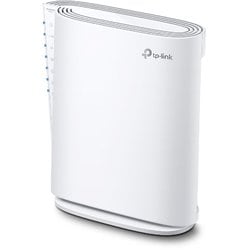 ヨドバシ.com - ティーピーリンク TP-Link WiFi6中継器 4804＋1148Mbps 