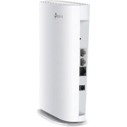 RE900XD | AX6000 Wi-Fi 6中継器 | TP-Link 日本