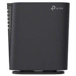 ヨドバシ.com - ティーピーリンク TP-Link Wi-Fiルーター AX3000 Wi-Fi