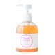 ピュアシャンプー シャンプー 500ml