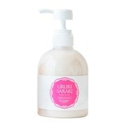 ピュアトリートメント トリートメント 500ml