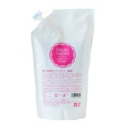 ピュアトリートメント 詰替用 トリートメント 500ml