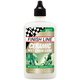 自転車専用ケミカル 潤滑剤 セラミック ウェット チェーン ルーブ 120ml ボトル