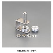 EA576LS-1 [1/2"（12.7mm） ホック用パンチ]