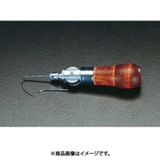 EA916J [皮革用 ぬい針セット]