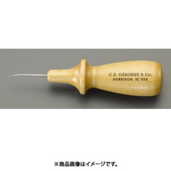 EA916JA-10 [皮革用錐]