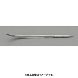 EA916JA-11 [89mm 皮革用錐]