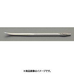 EA916JA-12 [63.5mm 皮革用錐]