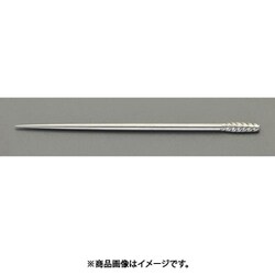EA916JA-16 [76.2mm 皮革用錐]