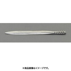 EA916JA-19 [50.8mm 皮革用錐]