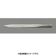 EA916JA-19 [50.8mm 皮革用錐]