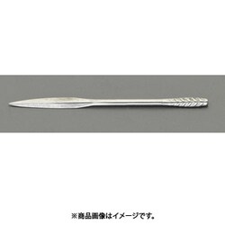 EA916JA-21 [50.8mm 皮革用錐]