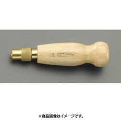 EA916JA-33 [錐用ハンドル]