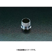EA916JB-4 [16.2-18.5x18mm 指抜き（真鍮製）]