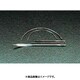 EA916JC-1 [縫針セット（革・キャンバス）]
