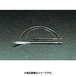 EA916JC-1 [縫針セット（革・キャンバス）]