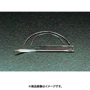 EA916JC-1 [縫針セット（革・キャンバス）]