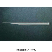 EA916JC-5 [縫針セット（革・キャンバス）]