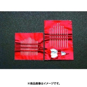 EA916JC-10 [30本組 縫針セット]