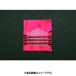 EA916JC-11 [25本組 縫針セット]