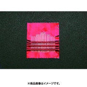 EA916JC-11 [25本組 縫針セット]