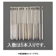 EA916JC-28B [3.25×95mm 縫針（ 5本）]
