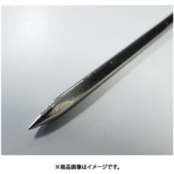 ヨドバシ.com - エスコ ESCO EA916JC-29 [3.66x102mm 縫針（25本
