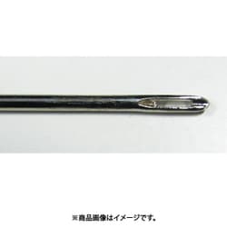 ヨドバシ.com - エスコ ESCO EA916JC-29 [3.66x102mm 縫針（25本