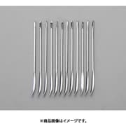 EA916JD-25 [3.66x152mm 縫針（ベントタイプ/12本）]