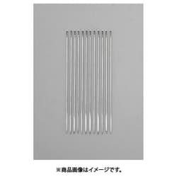2.64x152mm 縫針（12本） EA916JD-51