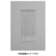 EA916JD-53 [2.64x203mm 縫針（12本）]