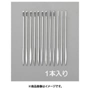 EA916JD-111 [2.60x102mm 縫針（ 1本）]