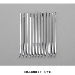 2.0 ×76mm 縫針（ベントタイプ/1本） EA916JD-121
