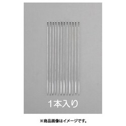 2.6 x152mm 縫針（1本） EA916JD-151