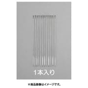 EA916JD-151 [2.6 x152mm 縫針（1本）]