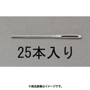 EA916JE-22 [2.64x70mm 紐通し（25本）]
