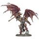SLAVES TO DARKNESS： DAEMON PRINCE