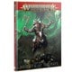 BATTLETOME： BEASTS OF CHAOS （HB） （JPN）