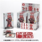 SPACE MARINES HEROES 2023: BLOOD ANGELS COLLECTION TWO スペースマリーン・ヒーローズ2023：ブラッドエンジェル・コレクション2 1個 [コレクショントイ]