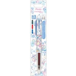 ヨドバシ.com - サンエックス San-X キャラクターグッズ PR07601