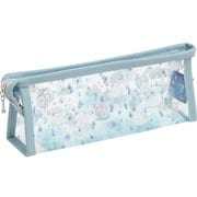 キャラクターグッズ PT10501 センチメンタルサーカス 涙の空に虹かけて テーマ ペンポーチ