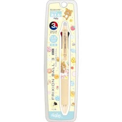 ヨドバシ.com - サンエックス San-X キャラクターグッズ PR07801