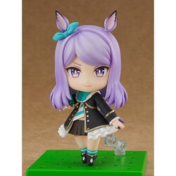 ヨドバシ.com - グッドスマイルカンパニー Good Smile Company